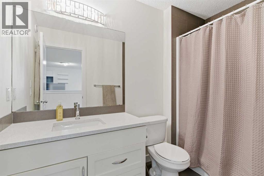 21 Evansview Manor NW, Calgary, Alberta  T3P 0J7 - Photo 31 - A2289460