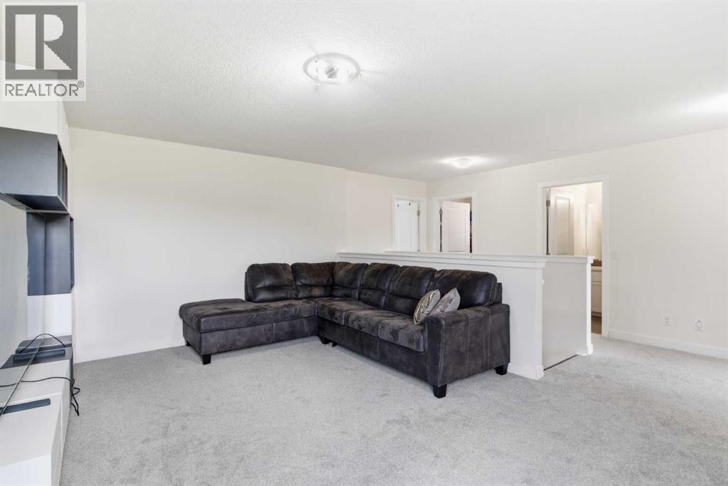 21 Evansview Manor NW, Calgary, Alberta  T3P 0J7 - Photo 26 - A2289460