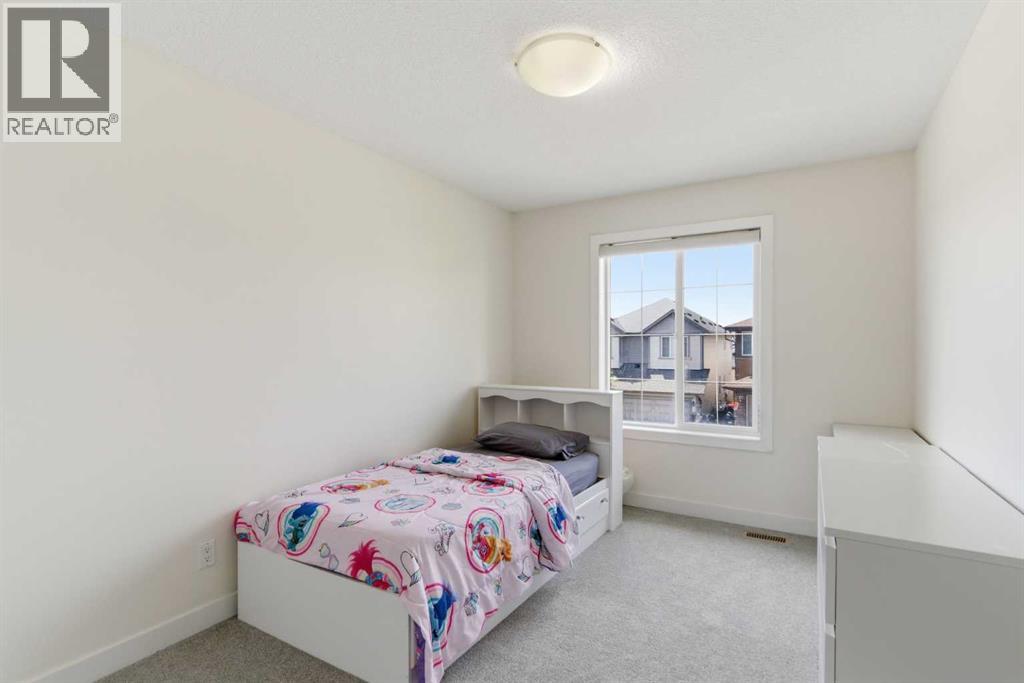 21 Evansview Manor NW, Calgary, Alberta  T3P 0J7 - Photo 29 - A2289460