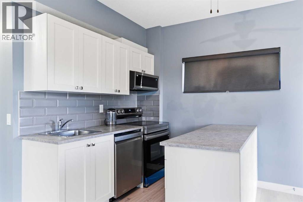 21 Evansview Manor NW, Calgary, Alberta  T3P 0J7 - Photo 41 - A2289460