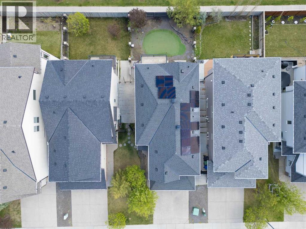 21 Evansview Manor NW, Calgary, Alberta  T3P 0J7 - Photo 50 - A2289460