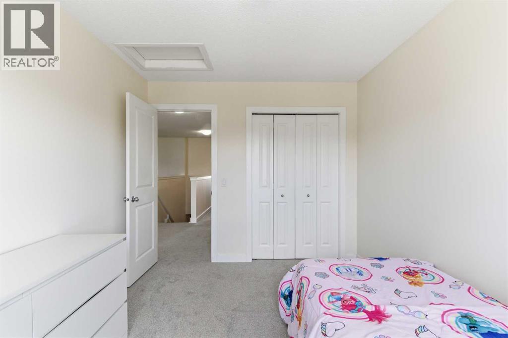 21 Evansview Manor NW, Calgary, Alberta  T3P 0J7 - Photo 30 - A2289460