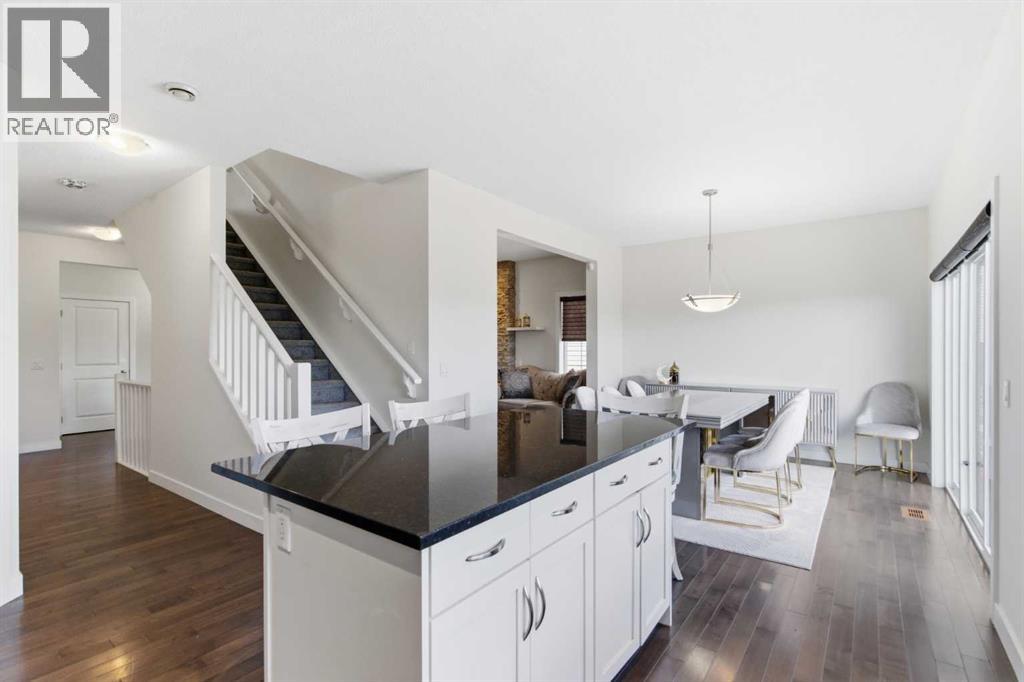 21 Evansview Manor NW, Calgary, Alberta  T3P 0J7 - Photo 19 - A2289460