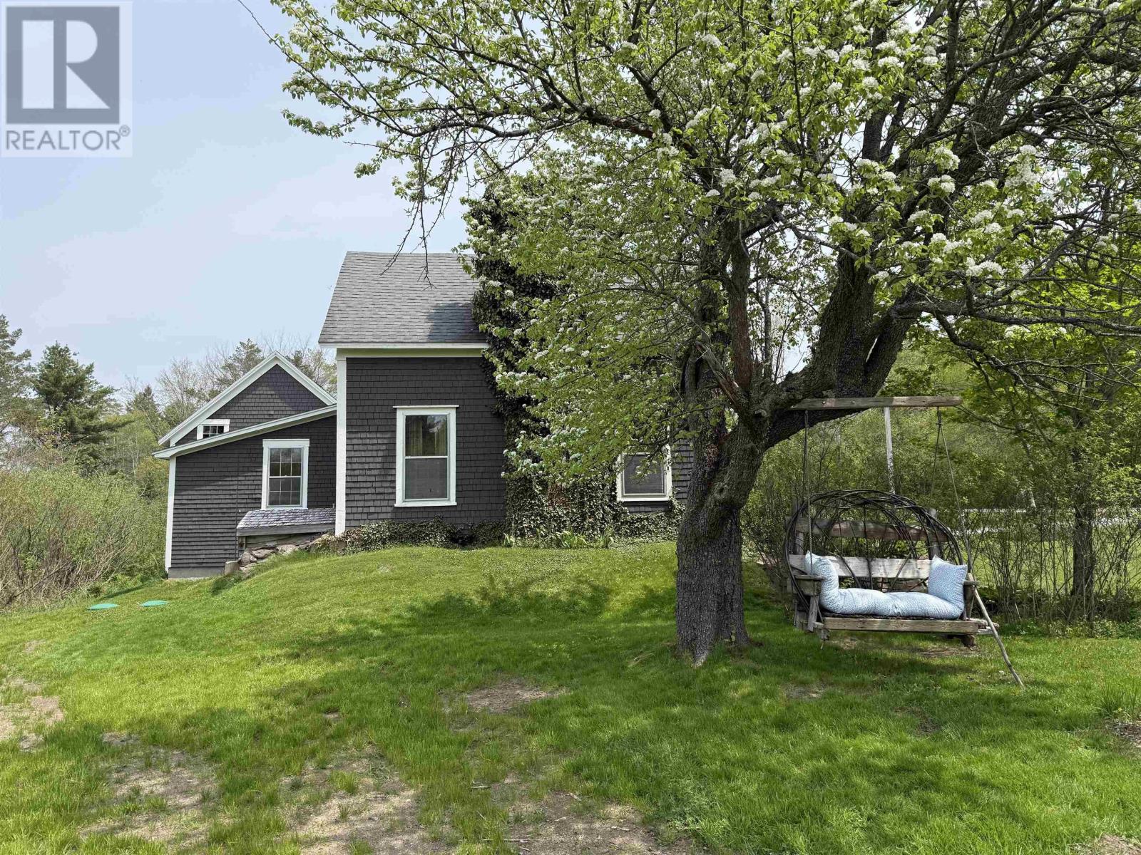 2328 Old Mill Road, South Farmington, Nova Scotia  B0P 1W0 - Photo 4 - 202611404