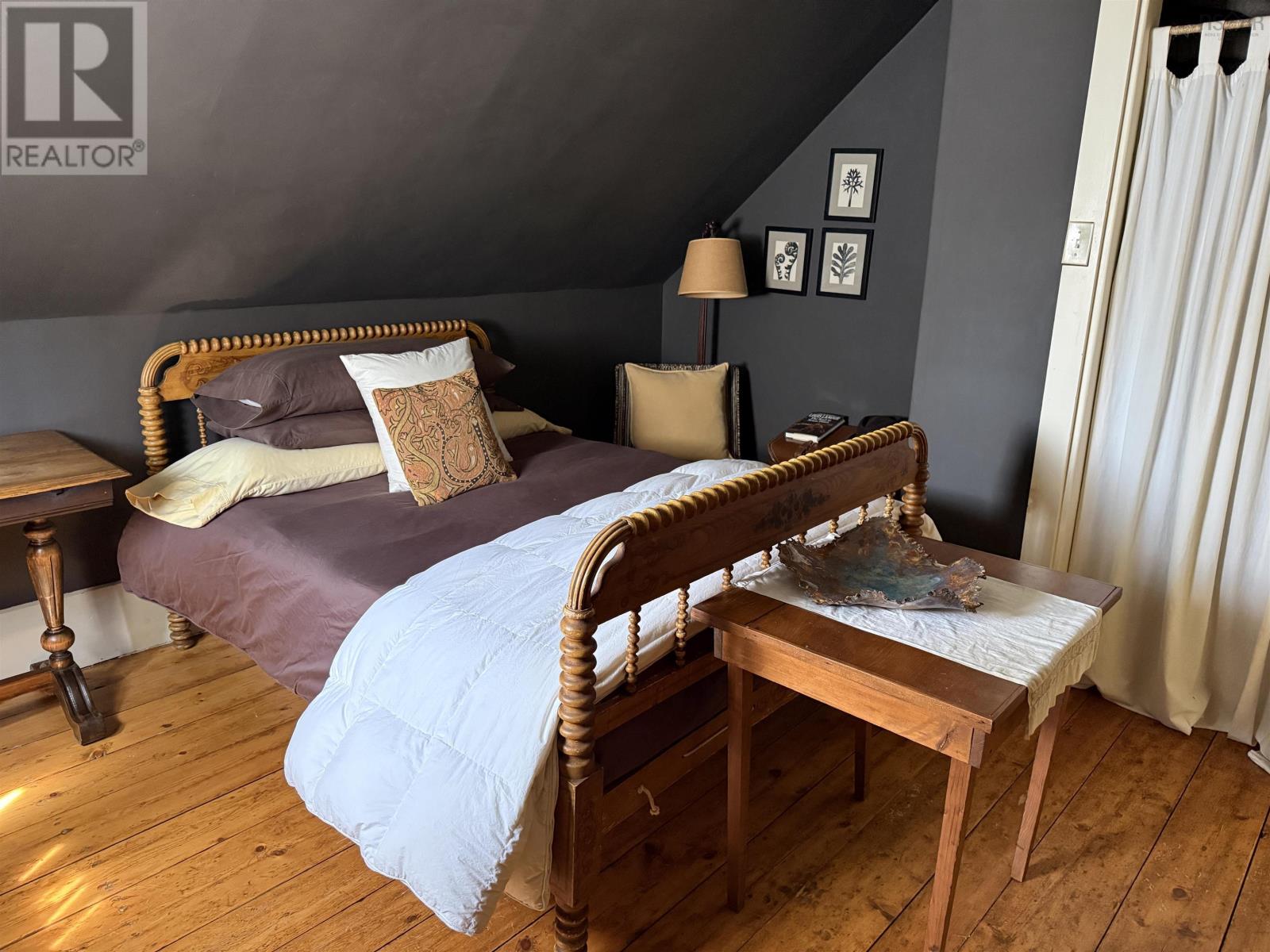 2328 Old Mill Road, South Farmington, Nova Scotia  B0P 1W0 - Photo 46 - 202611404