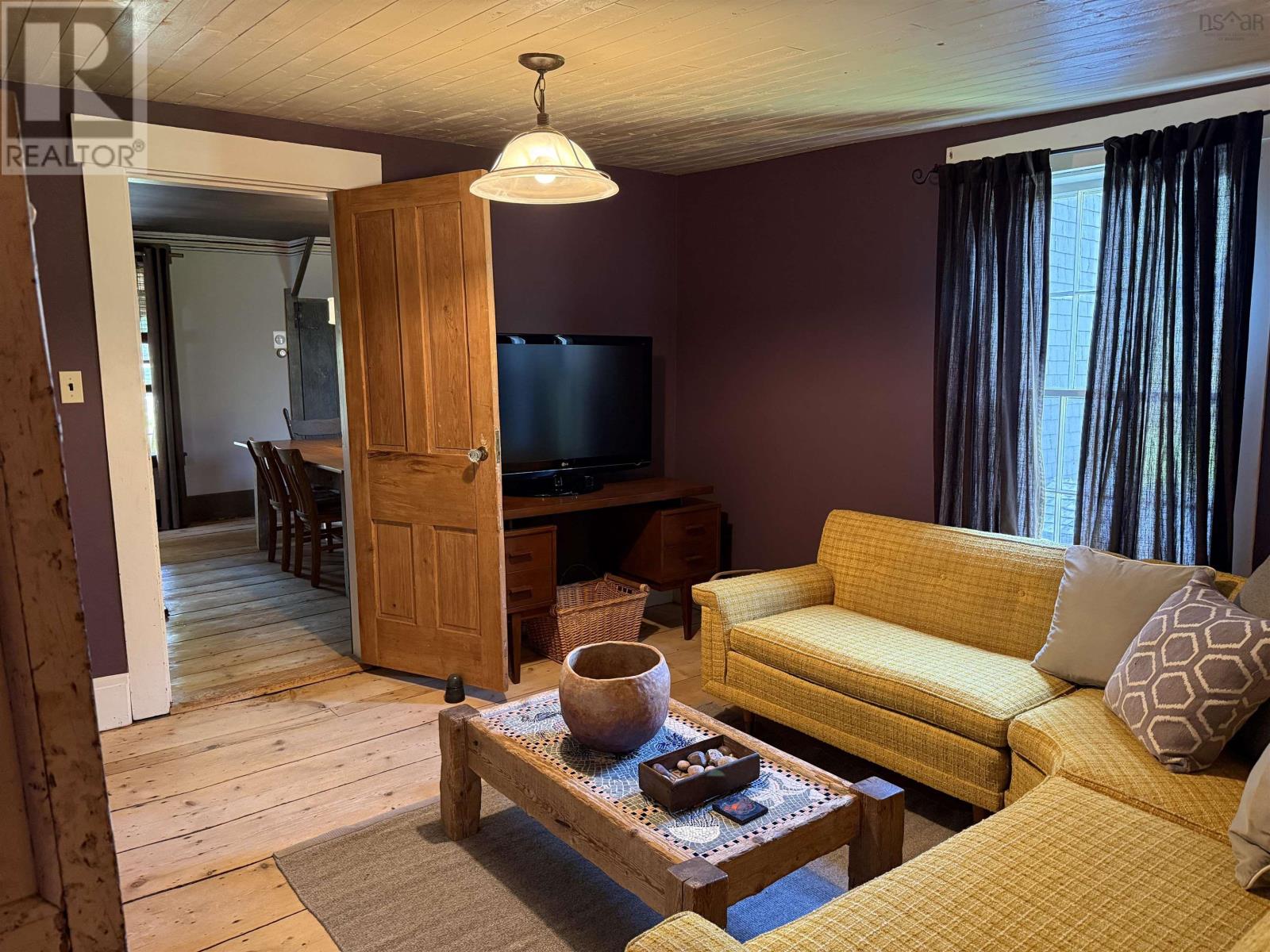 2328 Old Mill Road, South Farmington, Nova Scotia  B0P 1W0 - Photo 31 - 202611404