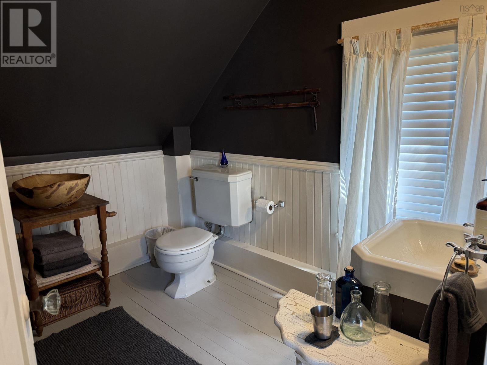 2328 Old Mill Road, South Farmington, Nova Scotia  B0P 1W0 - Photo 39 - 202611404