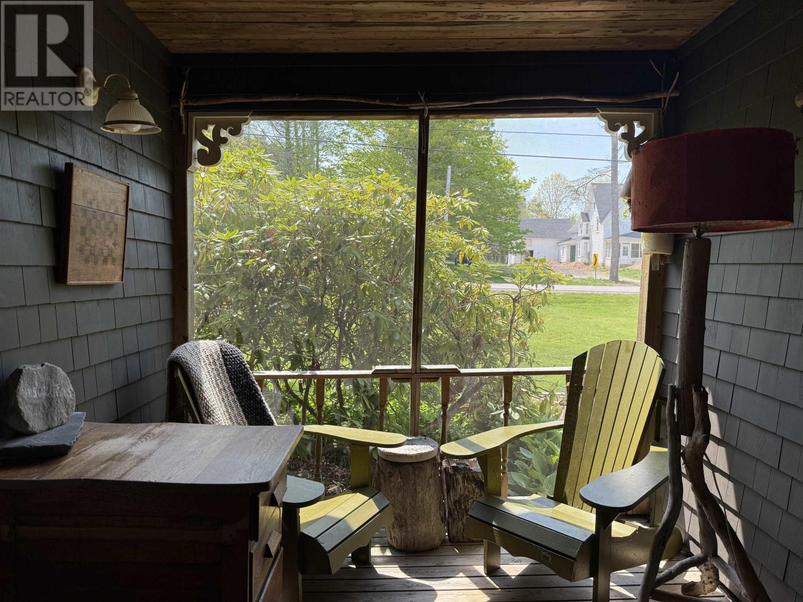 2328 Old Mill Road, South Farmington, Nova Scotia  B0P 1W0 - Photo 49 - 202611404