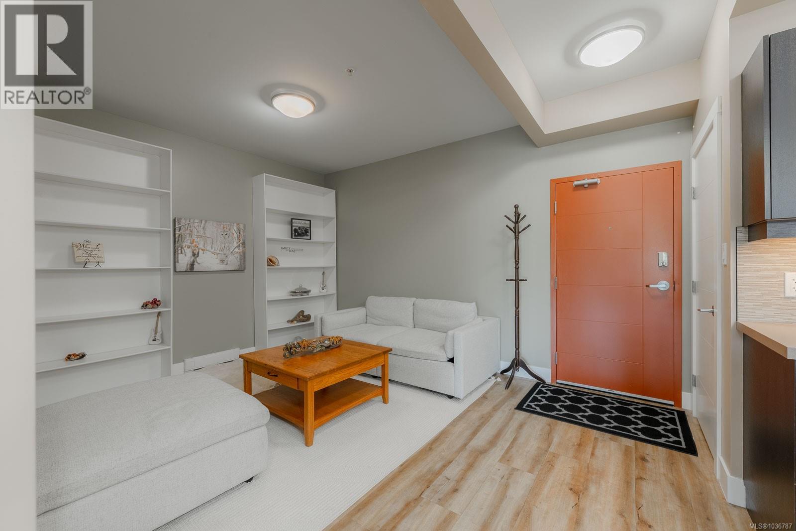 206 5822 Garden St, Duncan, British Columbia  V0L 3V9 - Photo 11 - 1036787