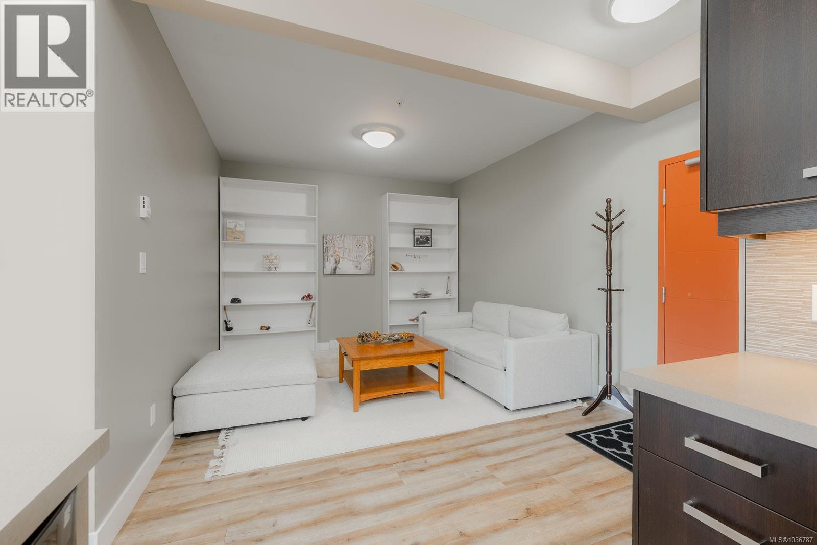 206 5822 Garden St, Duncan, British Columbia  V0L 3V9 - Photo 12 - 1036787