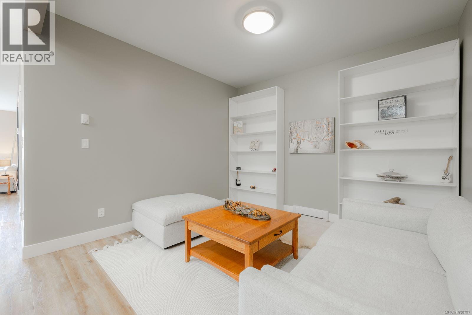 206 5822 Garden St, Duncan, British Columbia  V0L 3V9 - Photo 13 - 1036787