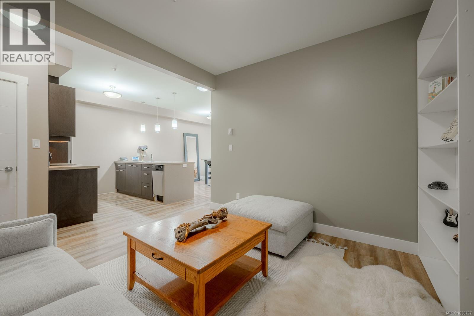206 5822 Garden St, Duncan, British Columbia  V0L 3V9 - Photo 14 - 1036787