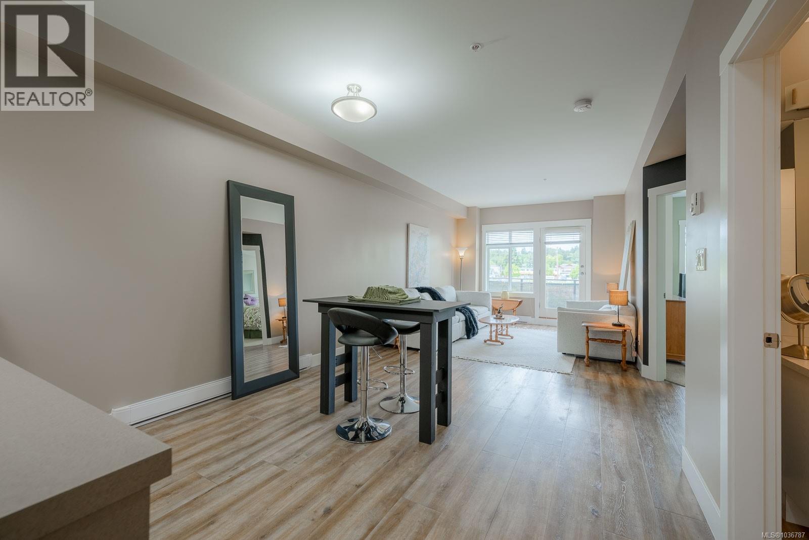 206 5822 Garden St, Duncan, British Columbia  V0L 3V9 - Photo 15 - 1036787