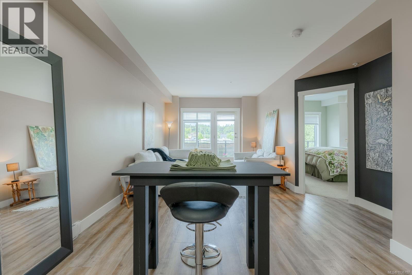 206 5822 Garden St, Duncan, British Columbia  V0L 3V9 - Photo 16 - 1036787