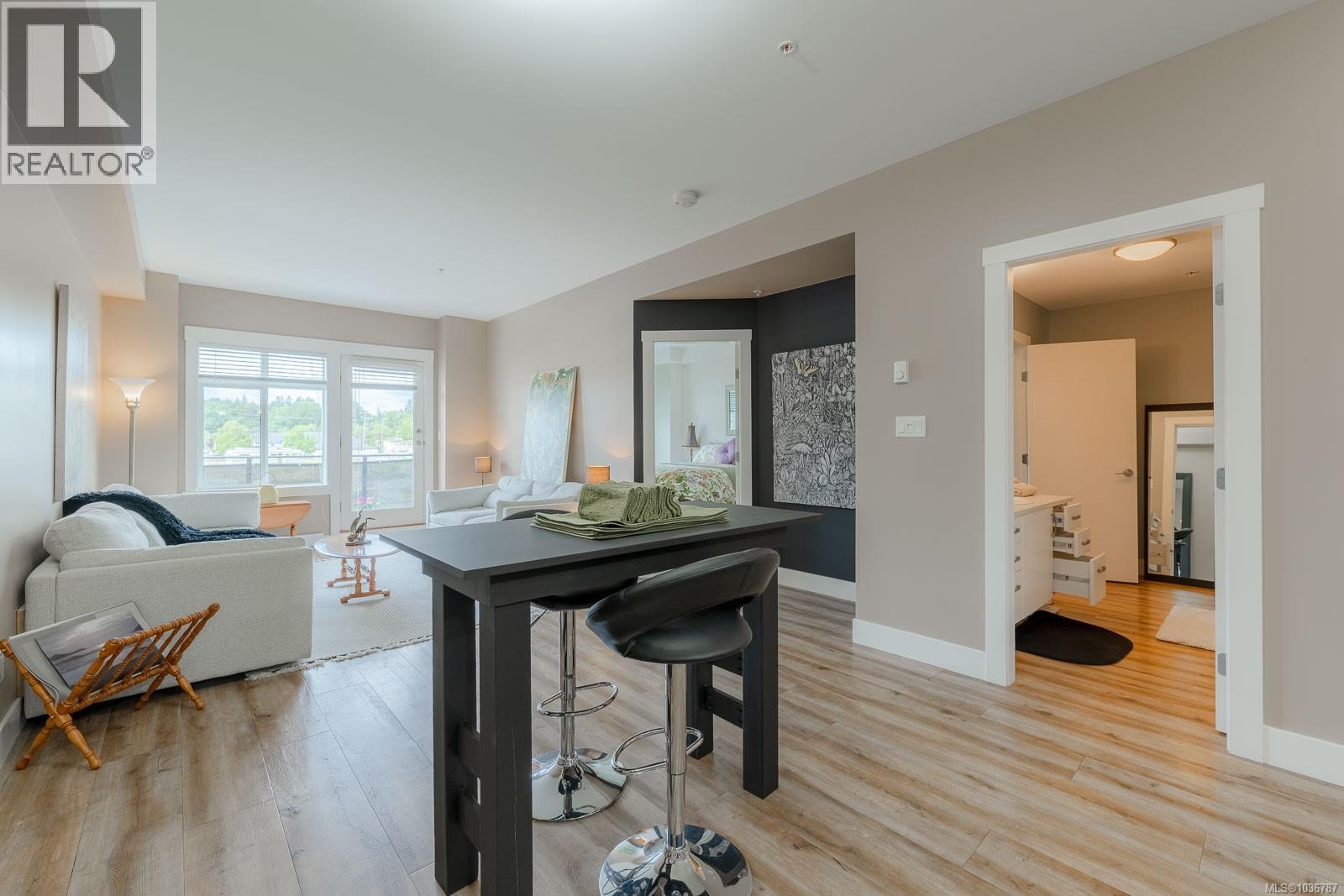 206 5822 Garden St, Duncan, British Columbia  V0L 3V9 - Photo 17 - 1036787