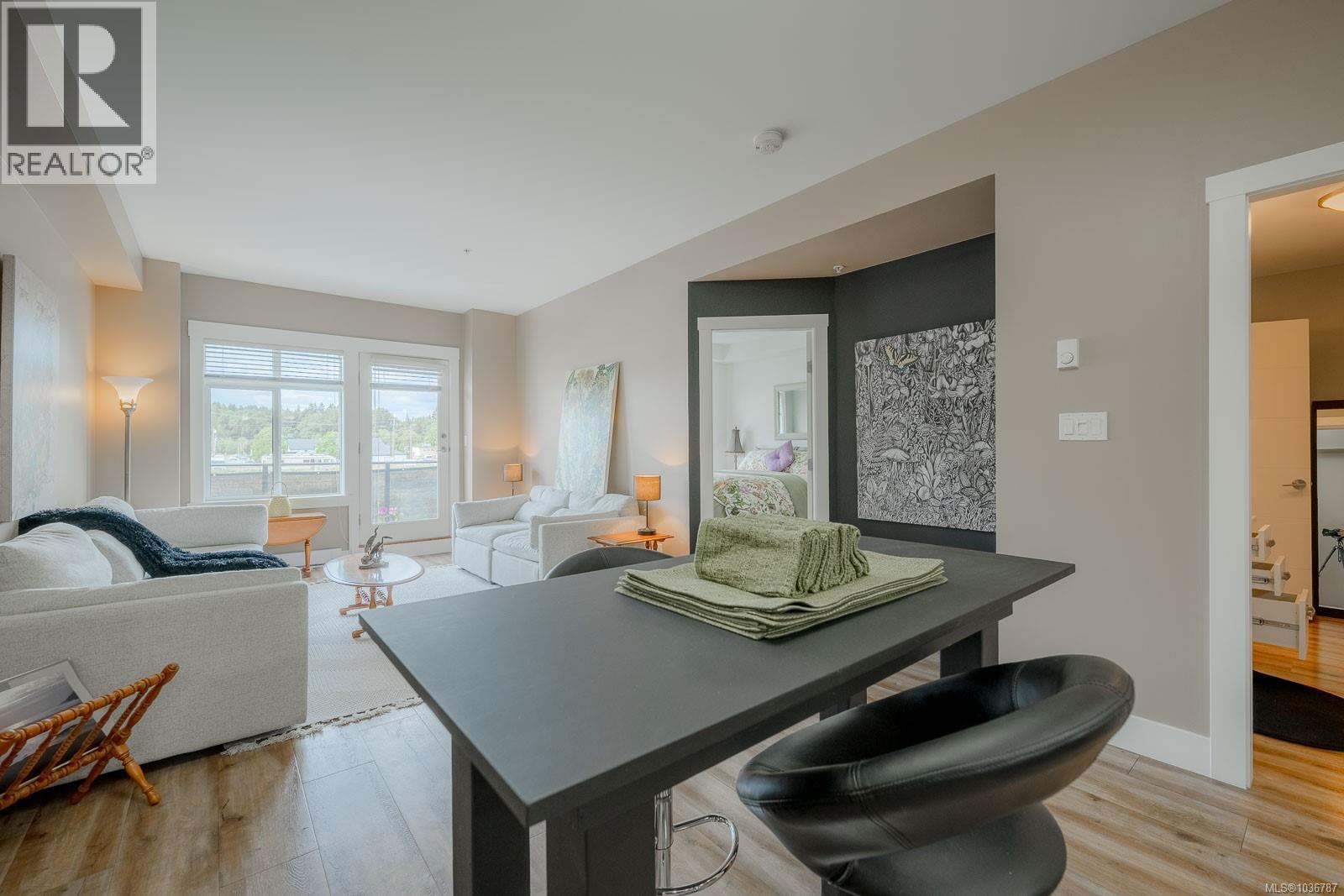 206 5822 Garden St, Duncan, British Columbia  V0L 3V9 - Photo 18 - 1036787
