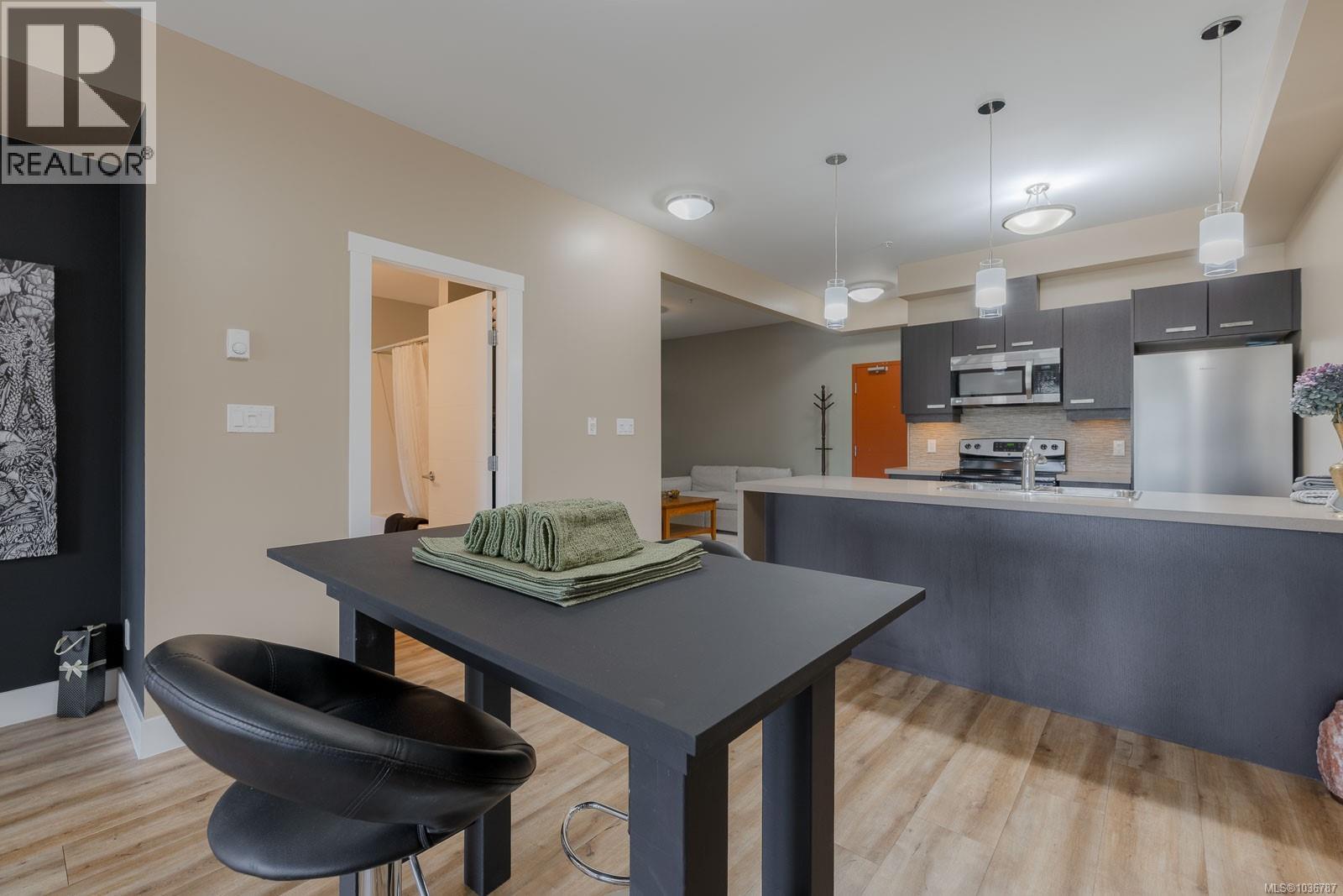 206 5822 Garden St, Duncan, British Columbia  V0L 3V9 - Photo 19 - 1036787