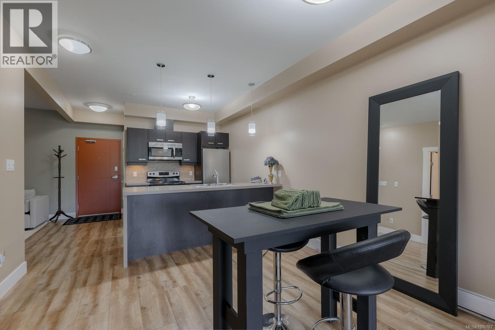 206 5822 Garden St, Duncan, British Columbia  V0L 3V9 - Photo 20 - 1036787