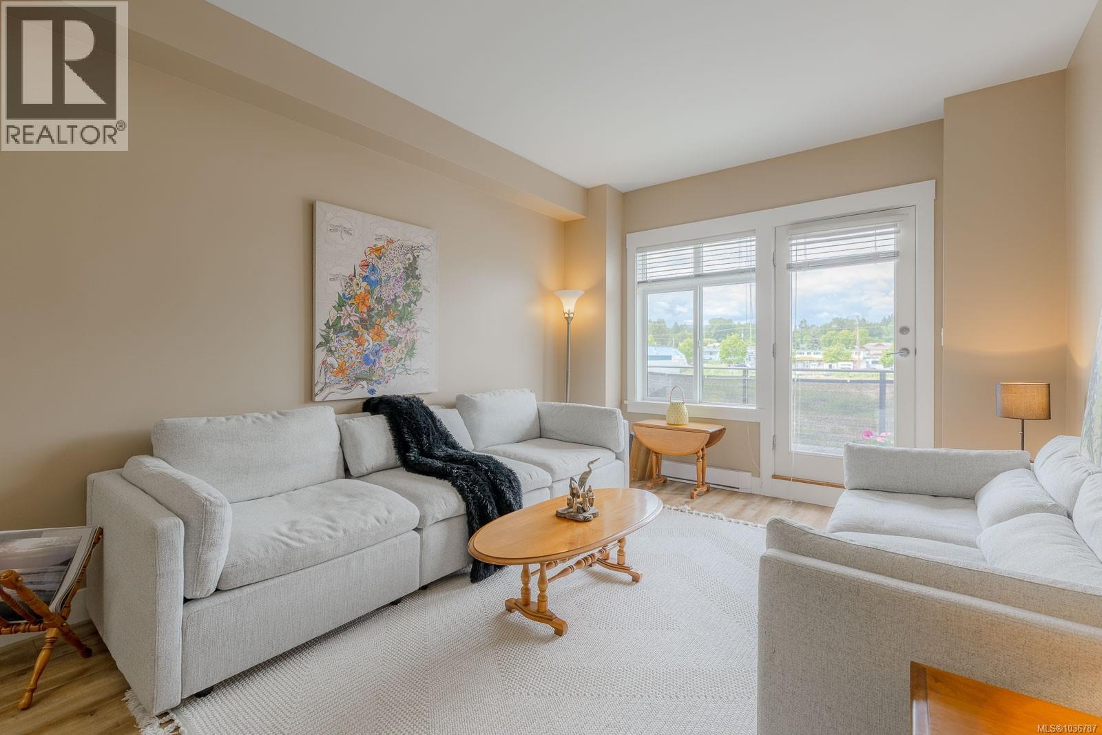 206 5822 Garden St, Duncan, British Columbia  V0L 3V9 - Photo 22 - 1036787