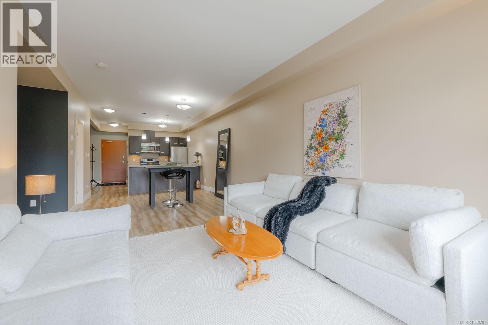 206 5822 Garden St, Duncan, British Columbia  V0L 3V9 - Photo 23 - 1036787