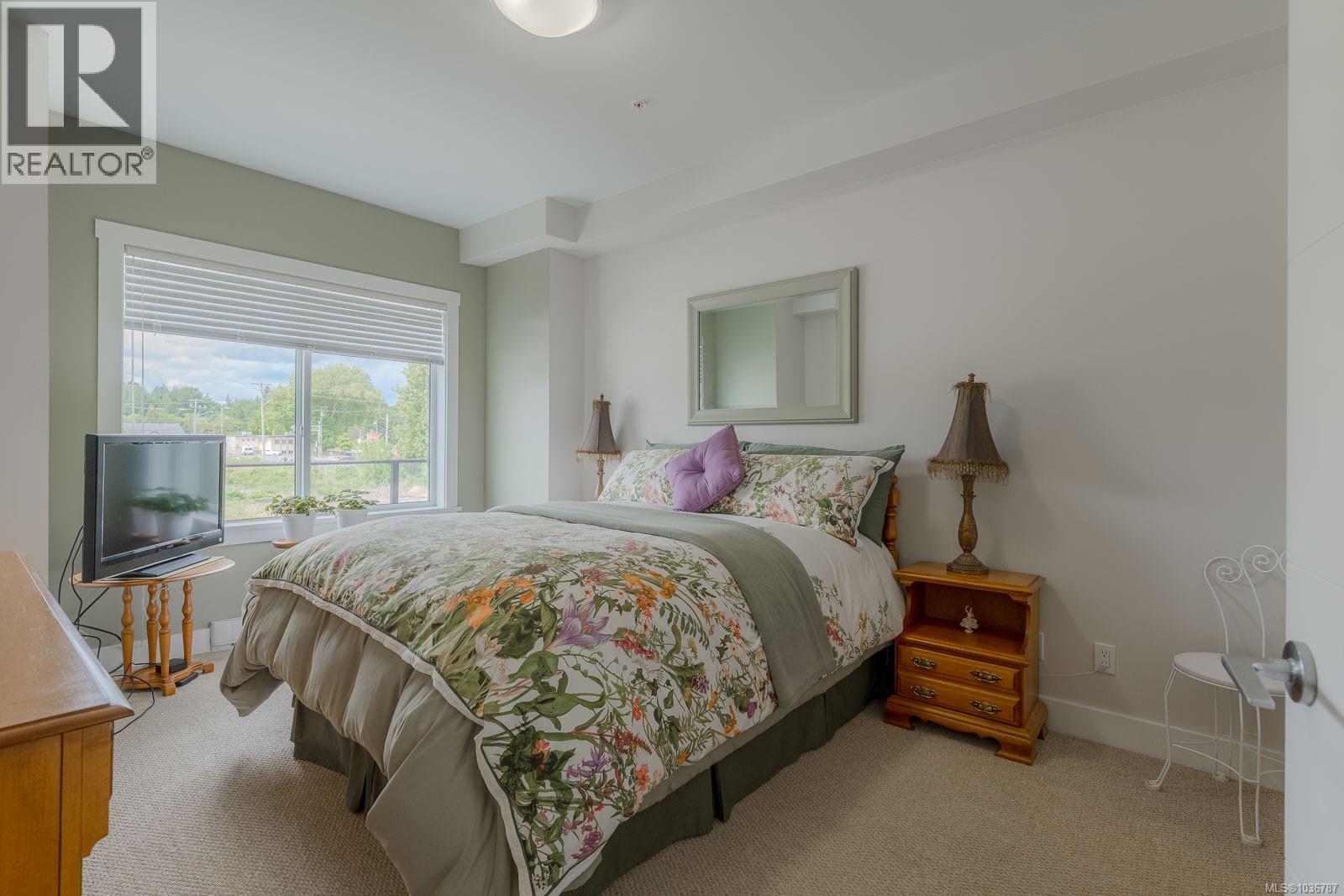 206 5822 Garden St, Duncan, British Columbia  V0L 3V9 - Photo 25 - 1036787