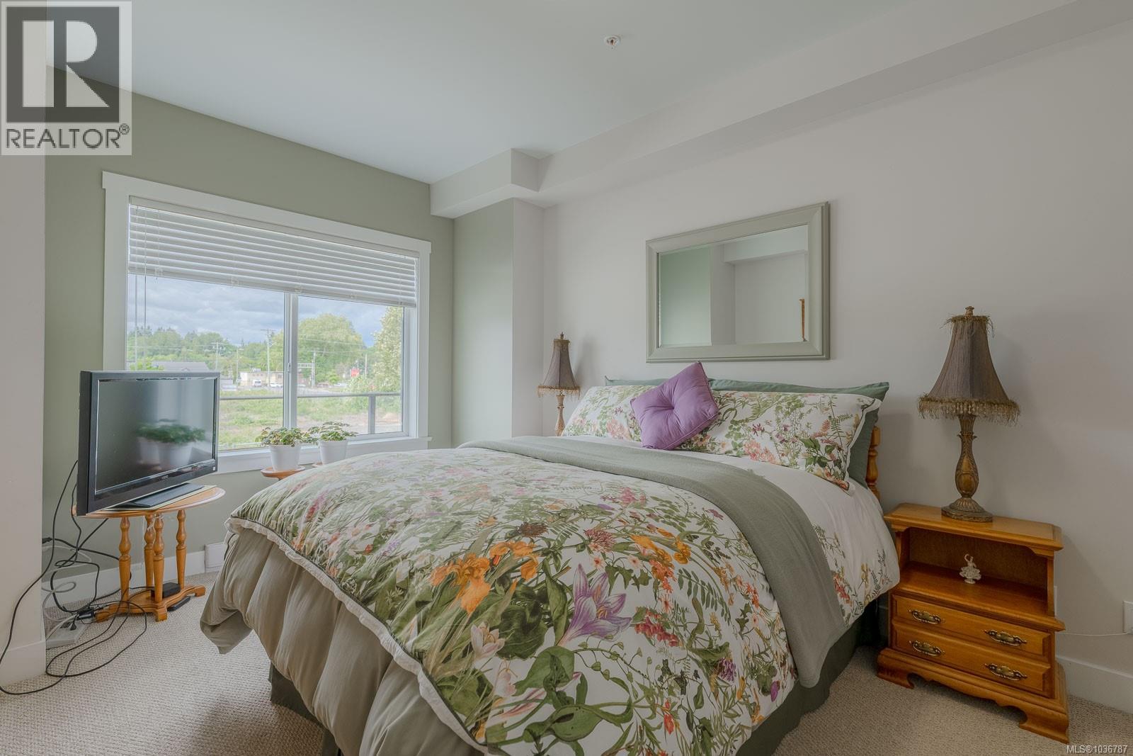206 5822 Garden St, Duncan, British Columbia  V0L 3V9 - Photo 26 - 1036787