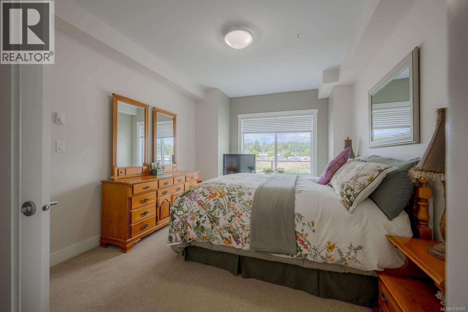 206 5822 Garden St, Duncan, British Columbia  V0L 3V9 - Photo 27 - 1036787
