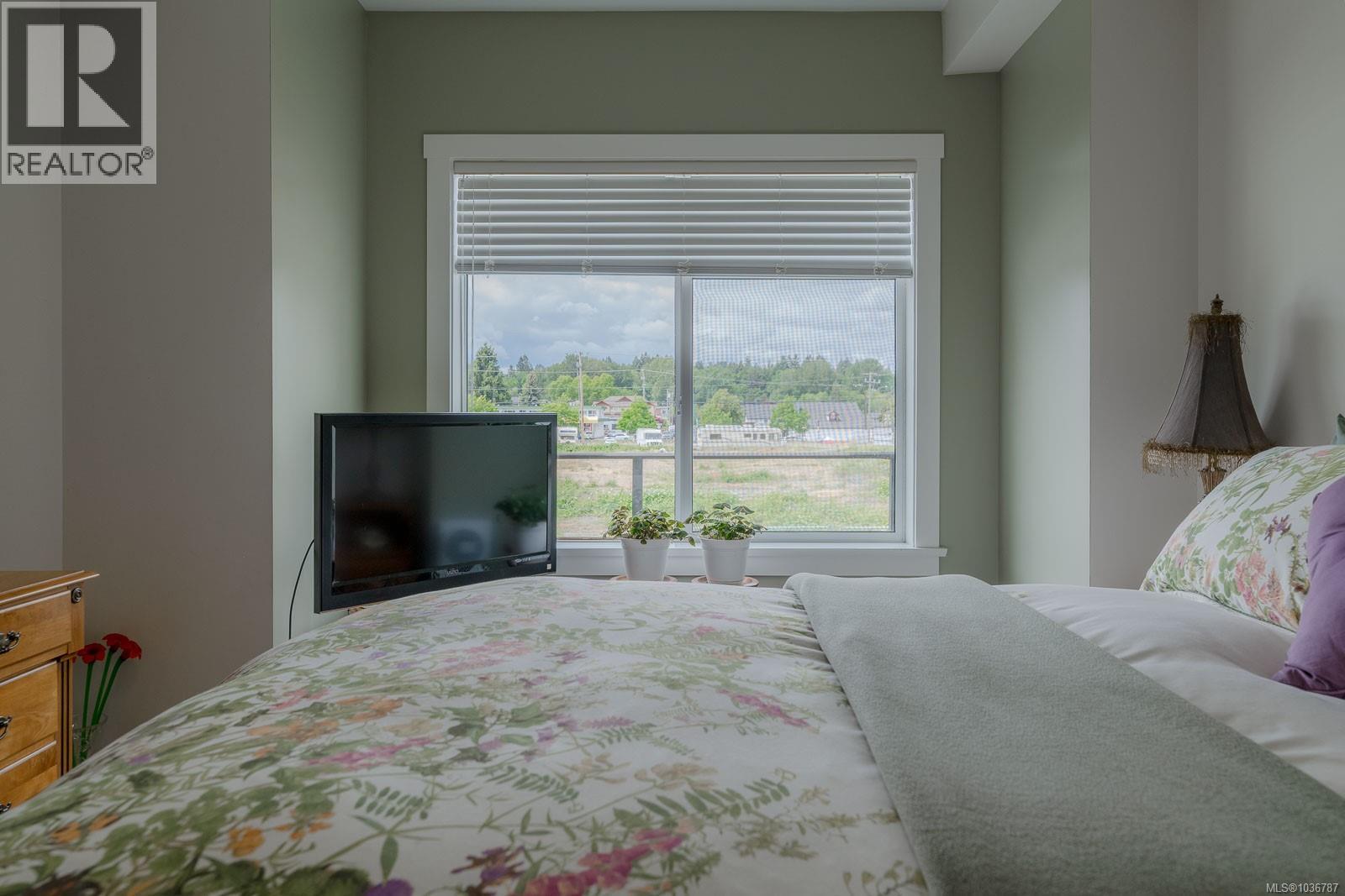206 5822 Garden St, Duncan, British Columbia  V0L 3V9 - Photo 28 - 1036787