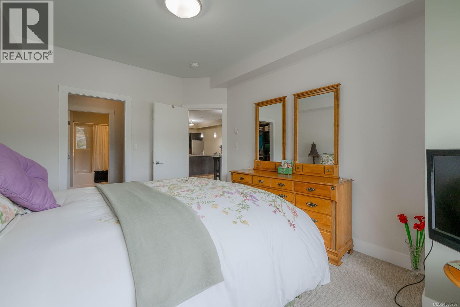 206 5822 Garden St, Duncan, British Columbia  V0L 3V9 - Photo 29 - 1036787