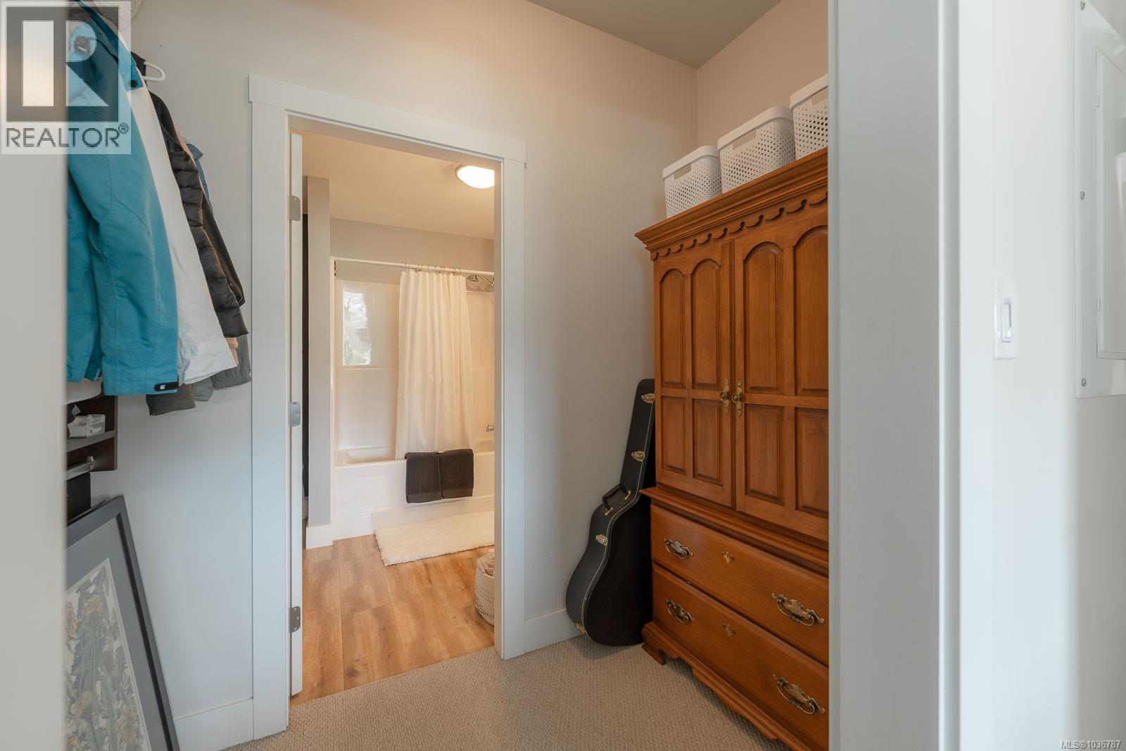 206 5822 Garden St, Duncan, British Columbia  V0L 3V9 - Photo 30 - 1036787