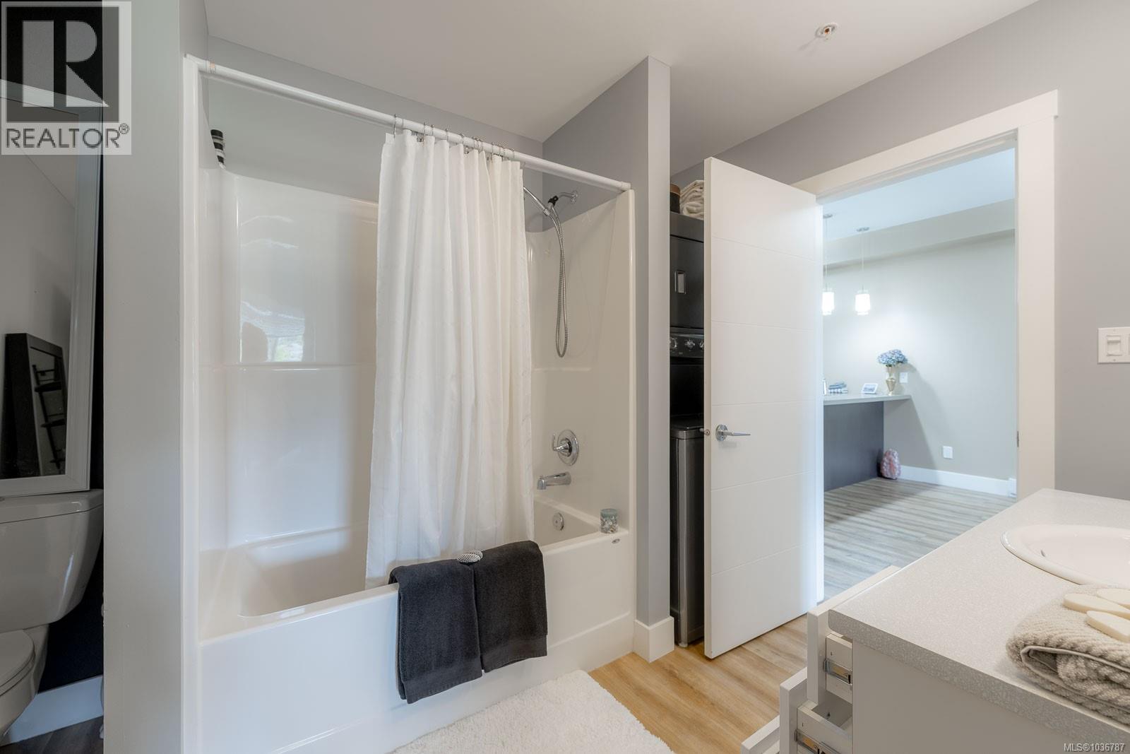 206 5822 Garden St, Duncan, British Columbia  V0L 3V9 - Photo 31 - 1036787