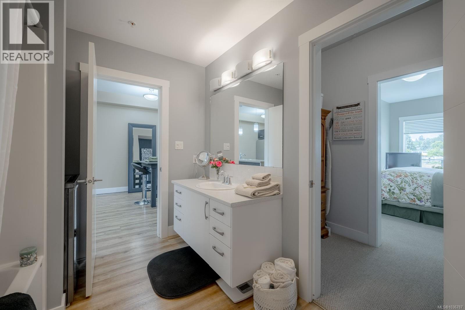 206 5822 Garden St, Duncan, British Columbia  V0L 3V9 - Photo 32 - 1036787