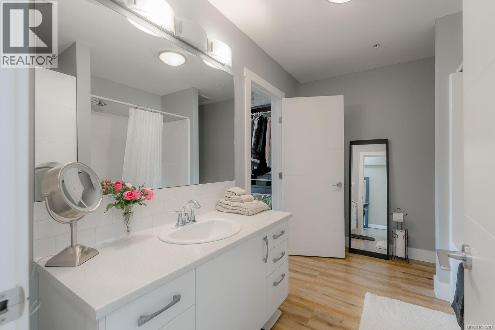206 5822 Garden St, Duncan, British Columbia  V0L 3V9 - Photo 33 - 1036787