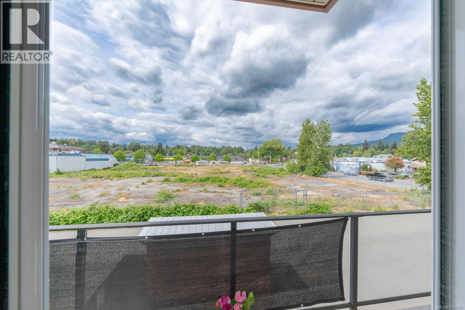 206 5822 Garden St, Duncan, British Columbia  V0L 3V9 - Photo 35 - 1036787
