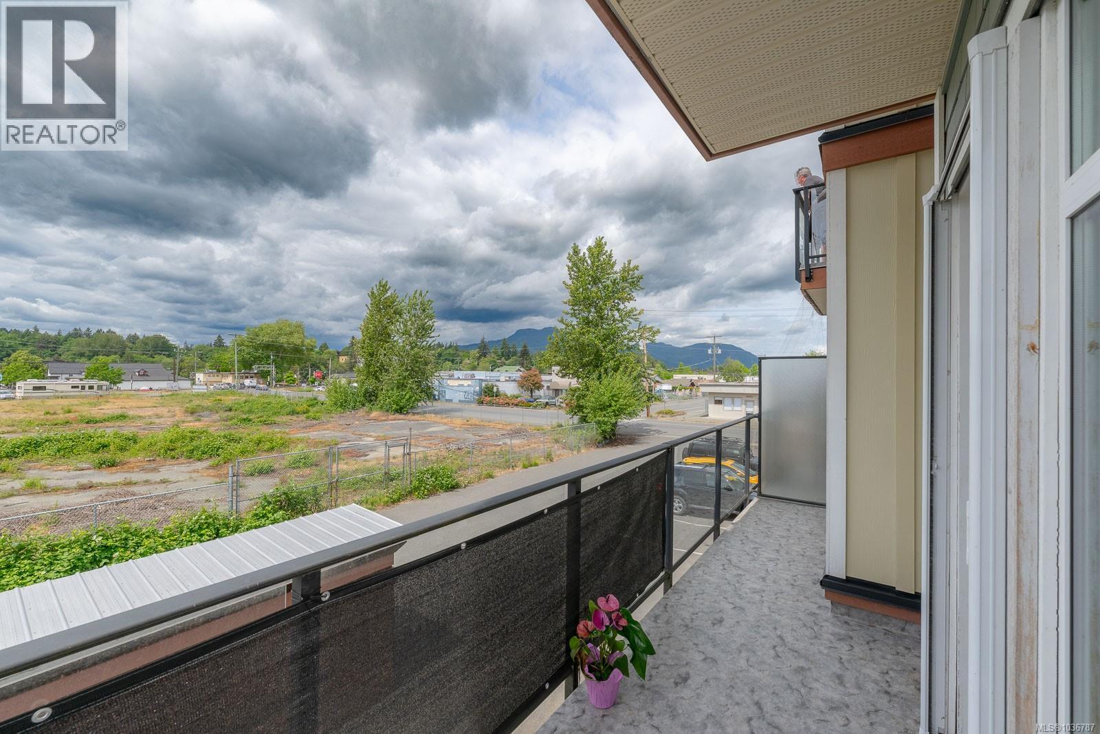 206 5822 Garden St, Duncan, British Columbia  V0L 3V9 - Photo 36 - 1036787