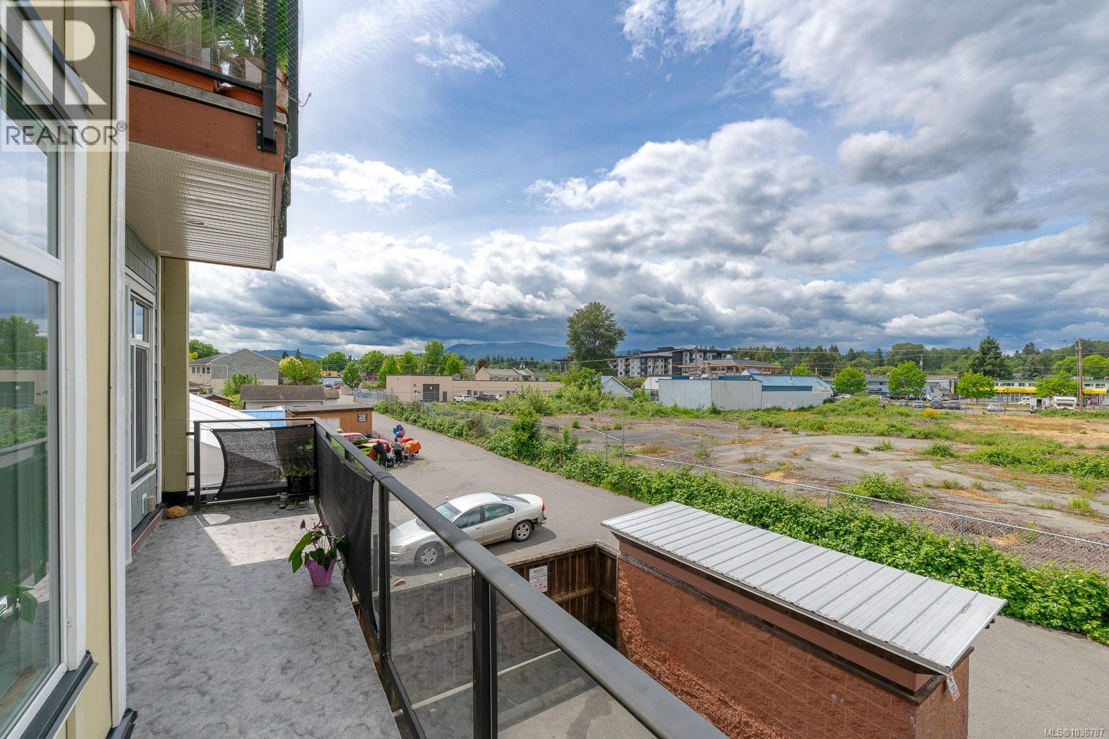 206 5822 Garden St, Duncan, British Columbia  V0L 3V9 - Photo 37 - 1036787