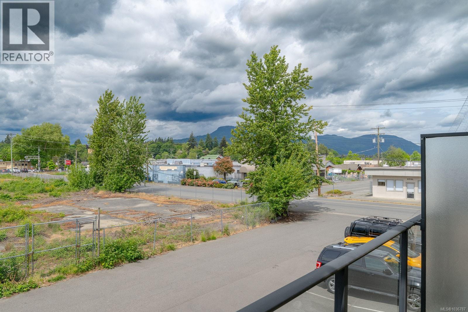 206 5822 Garden St, Duncan, British Columbia  V0L 3V9 - Photo 38 - 1036787
