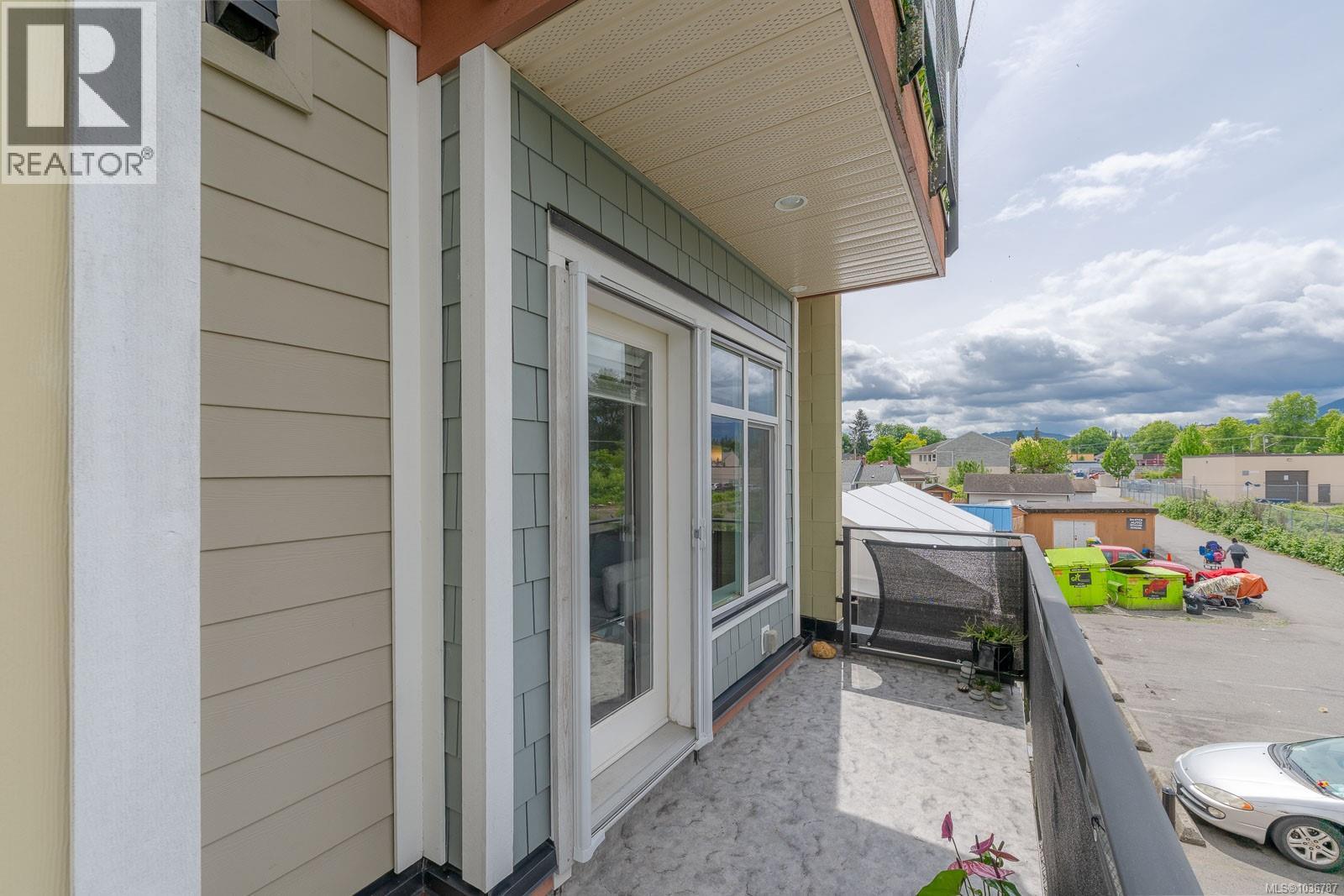 206 5822 Garden St, Duncan, British Columbia  V0L 3V9 - Photo 39 - 1036787