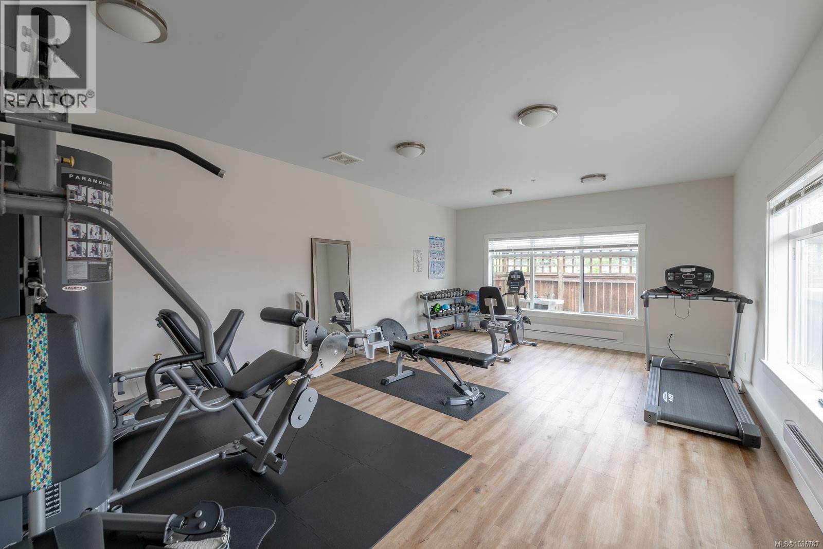 206 5822 Garden St, Duncan, British Columbia  V0L 3V9 - Photo 41 - 1036787