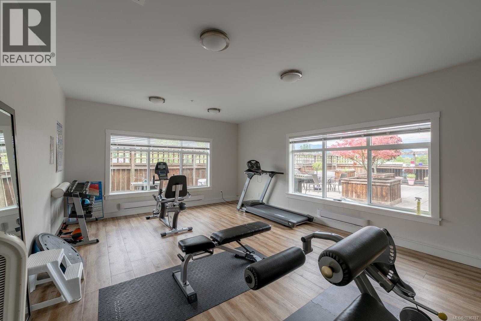206 5822 Garden St, Duncan, British Columbia  V0L 3V9 - Photo 42 - 1036787