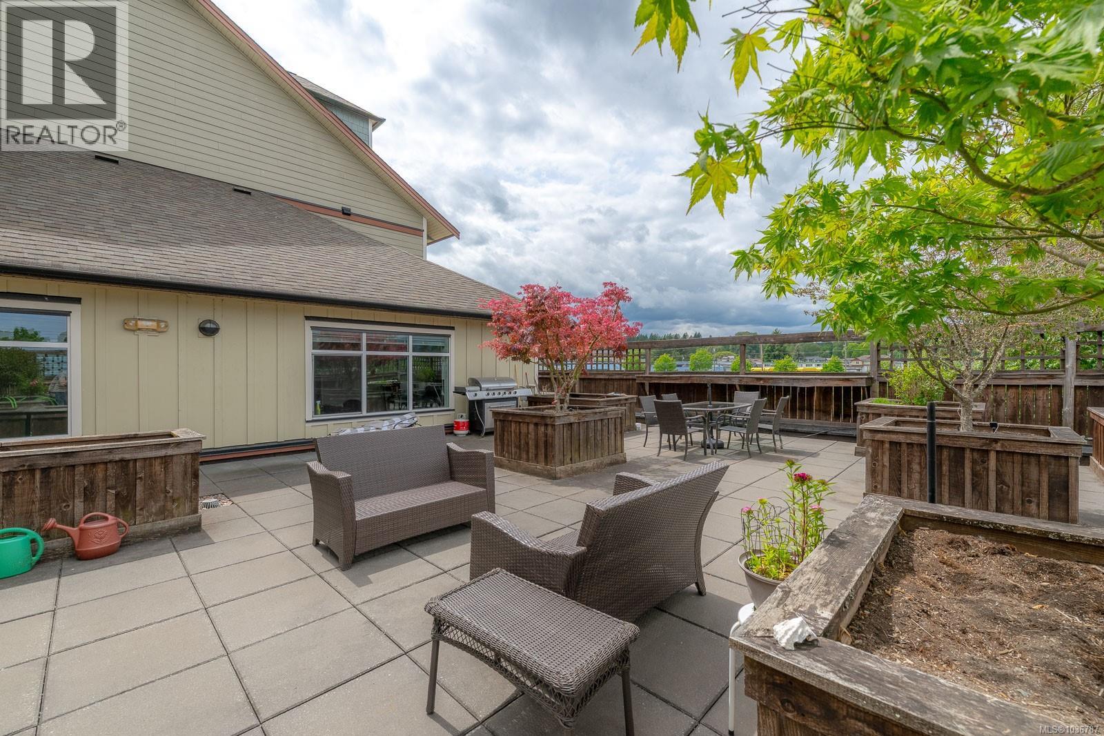 206 5822 Garden St, Duncan, British Columbia  V0L 3V9 - Photo 45 - 1036787
