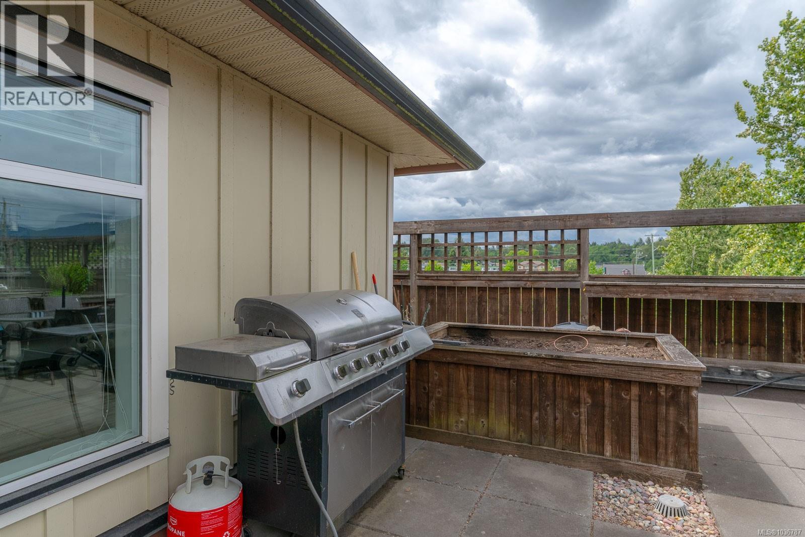 206 5822 Garden St, Duncan, British Columbia  V0L 3V9 - Photo 46 - 1036787
