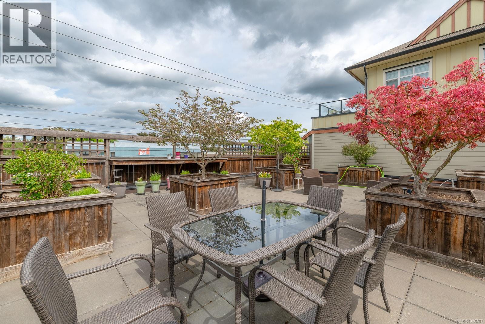 206 5822 Garden St, Duncan, British Columbia  V0L 3V9 - Photo 47 - 1036787