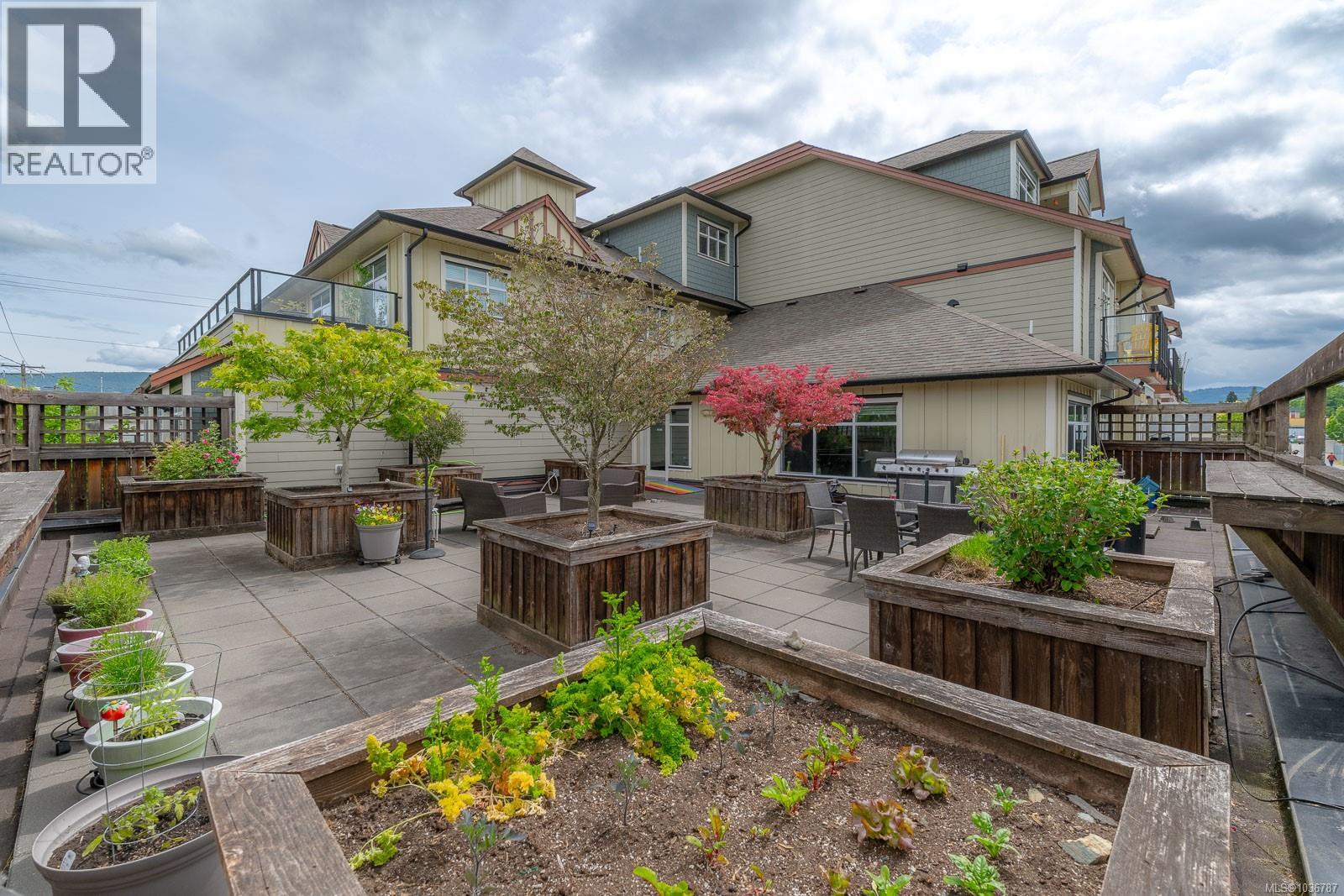 206 5822 Garden St, Duncan, British Columbia  V0L 3V9 - Photo 48 - 1036787