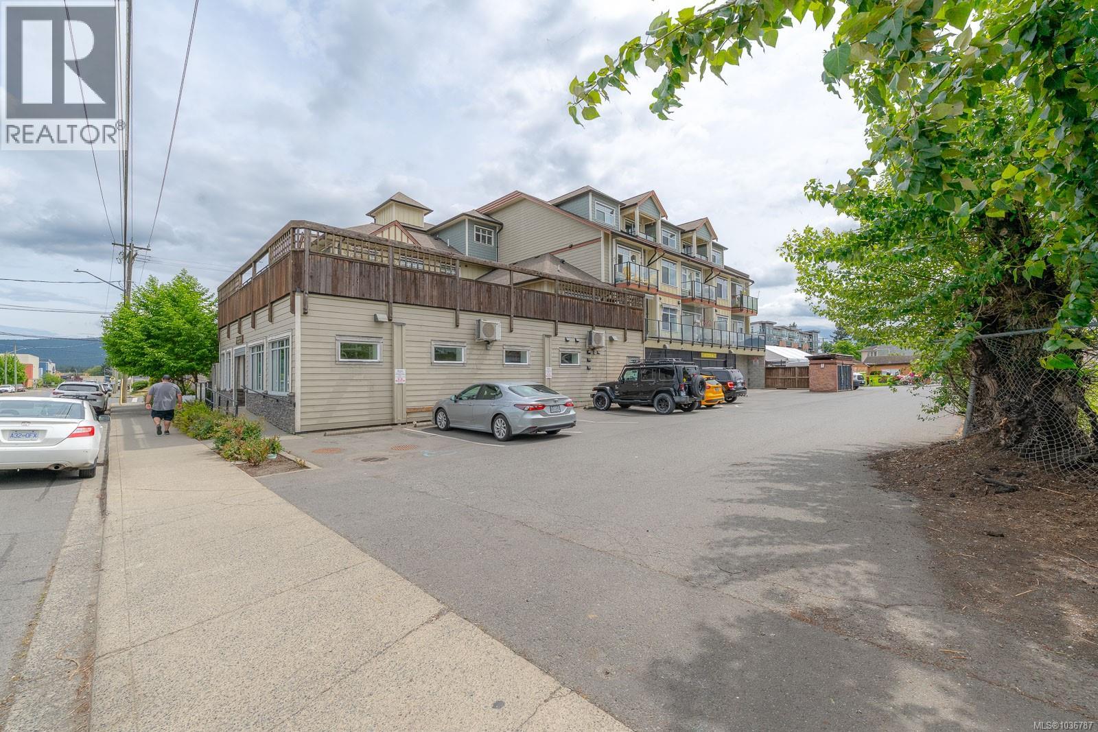 206 5822 Garden St, Duncan, British Columbia  V0L 3V9 - Photo 51 - 1036787