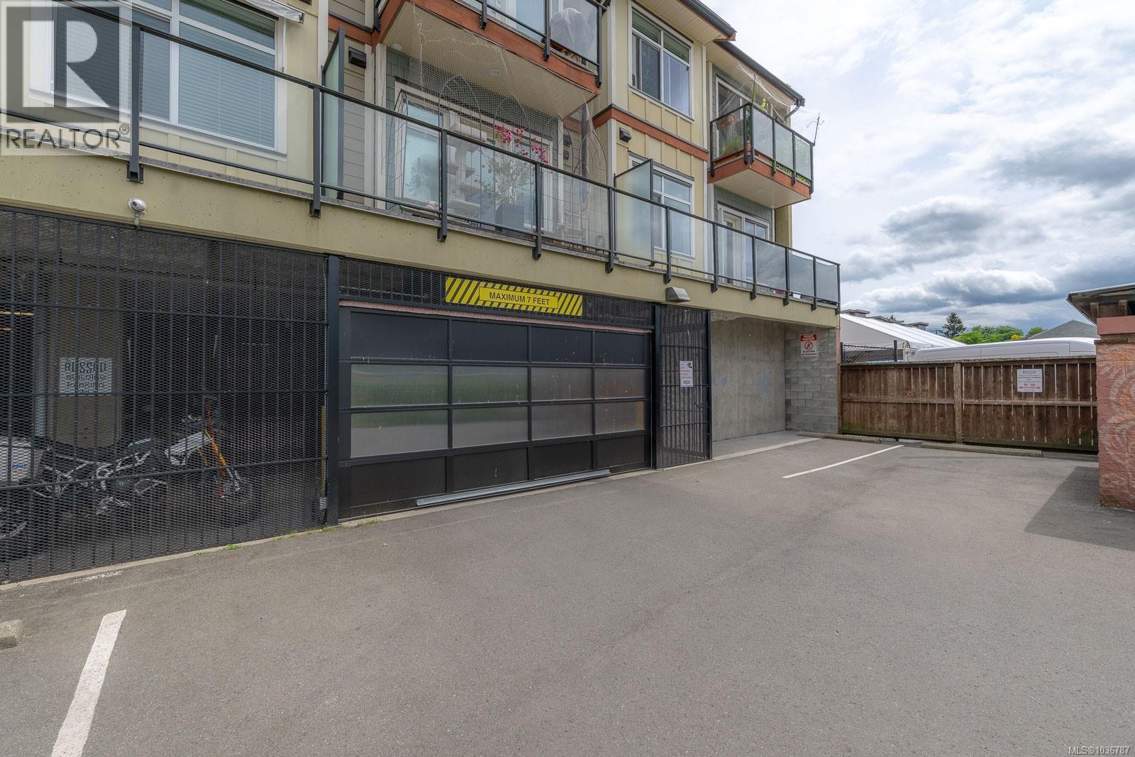 206 5822 Garden St, Duncan, British Columbia  V0L 3V9 - Photo 52 - 1036787