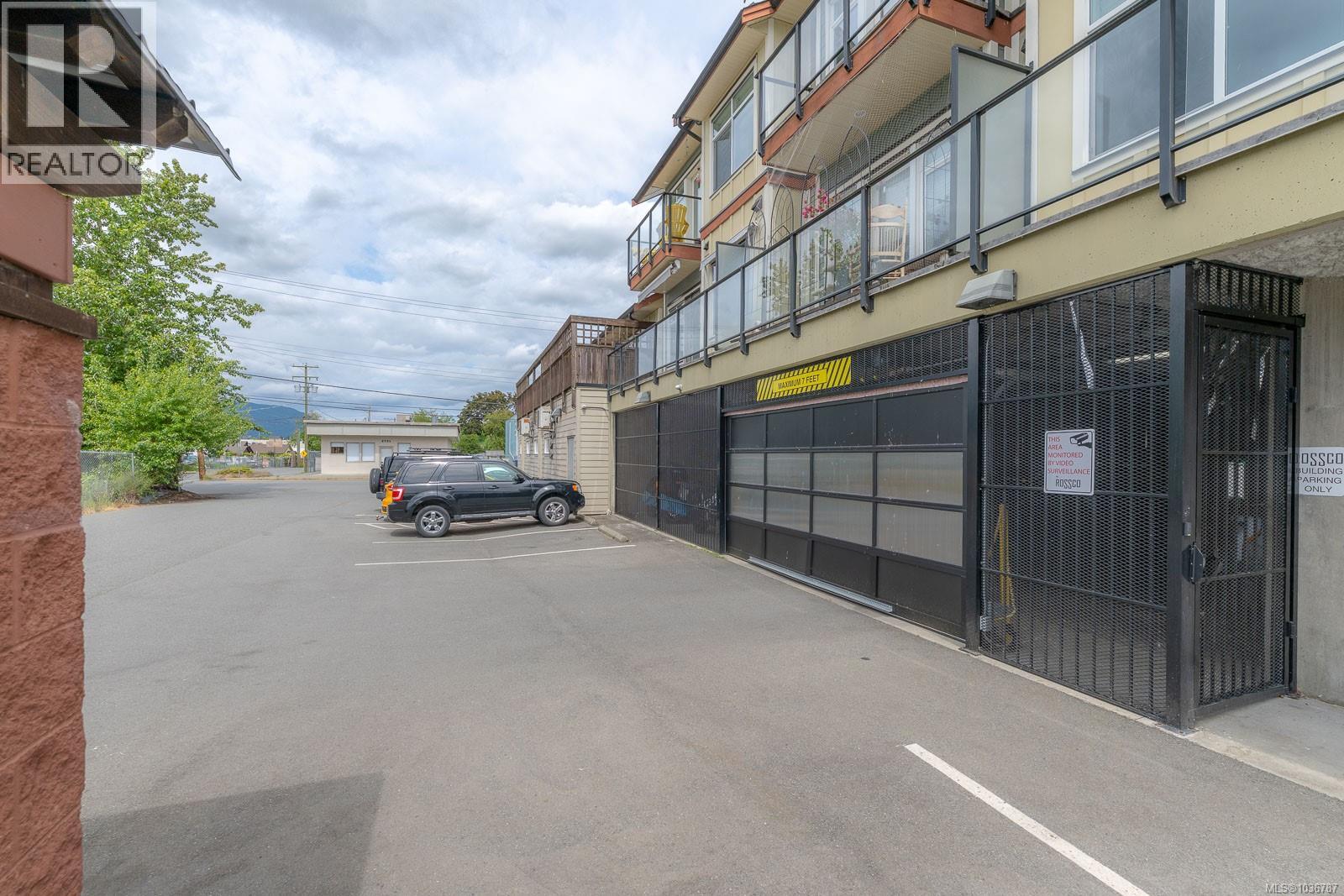 206 5822 Garden St, Duncan, British Columbia  V0L 3V9 - Photo 54 - 1036787