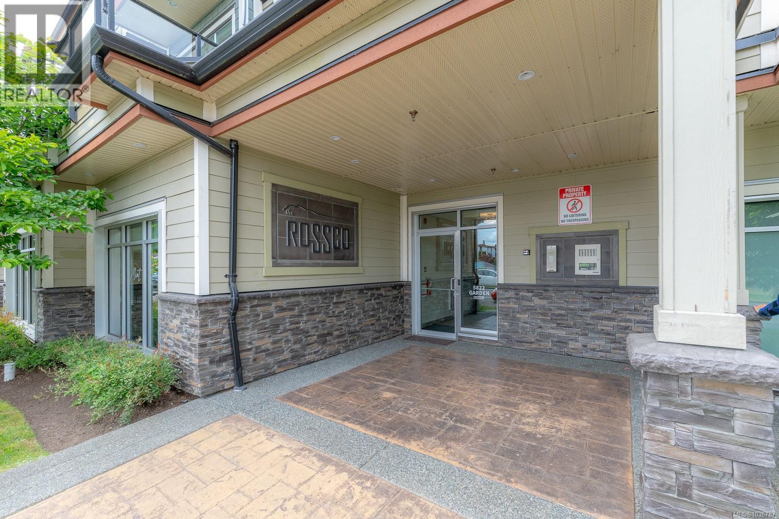 206 5822 Garden St, Duncan, British Columbia  V0L 3V9 - Photo 55 - 1036787