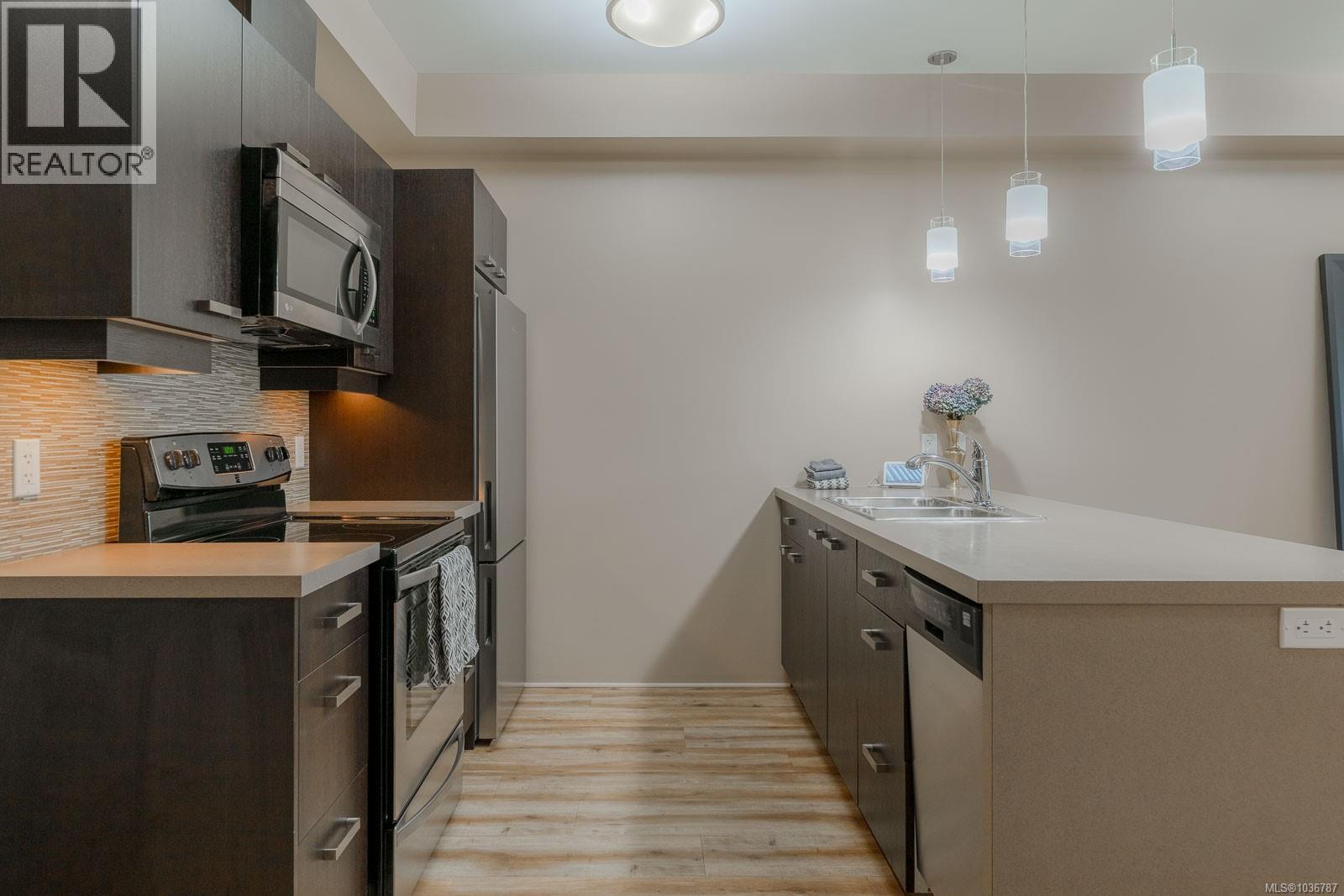 206 5822 Garden St, Duncan, British Columbia  V0L 3V9 - Photo 7 - 1036787