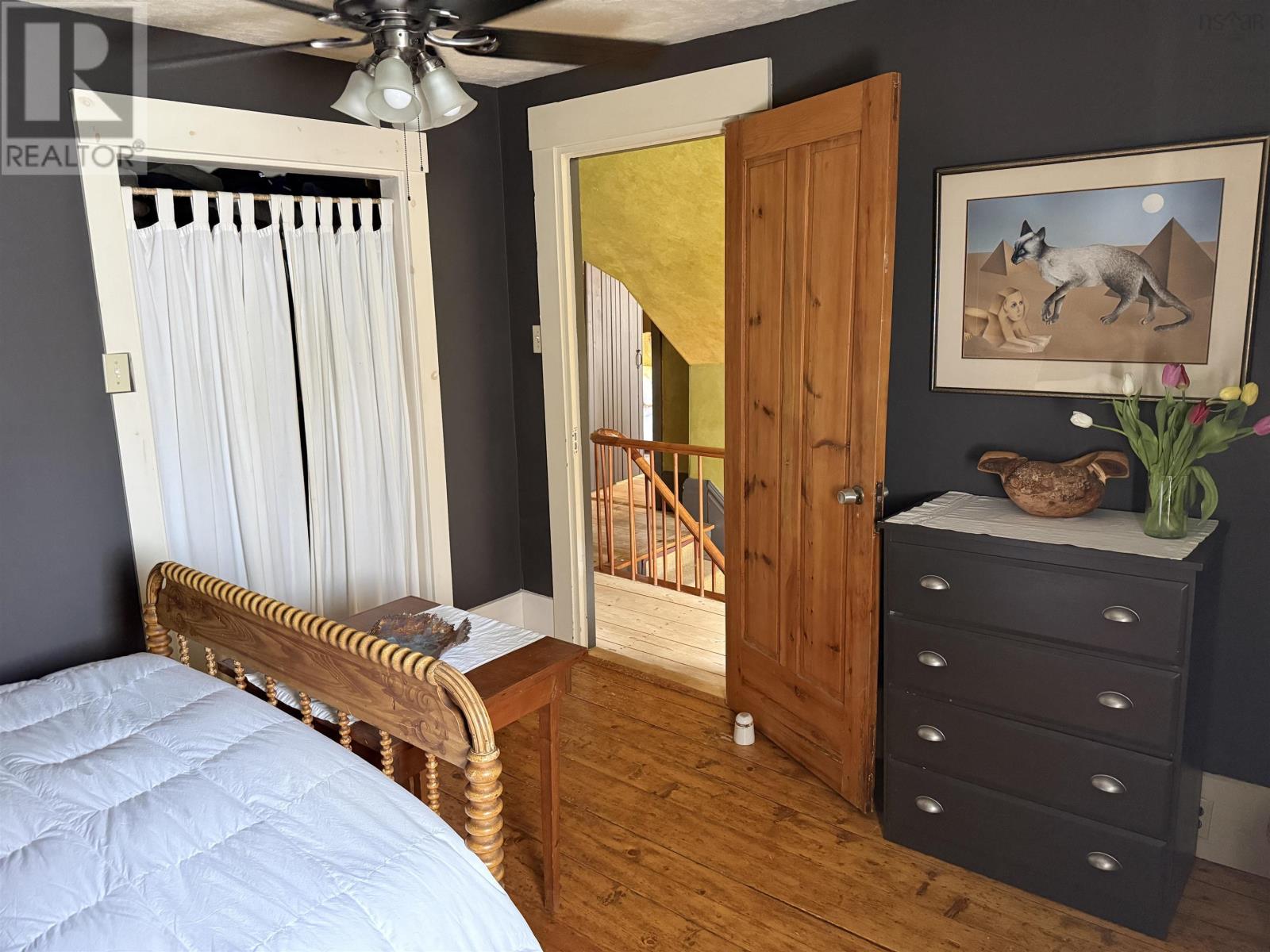 2328 Old Mill Road, South Farmington, Nova Scotia  B0P 1W0 - Photo 45 - 202611404